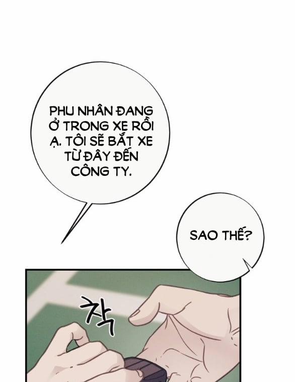 [18+] Người Vợ Quyến Rũ 12.2 trang 45