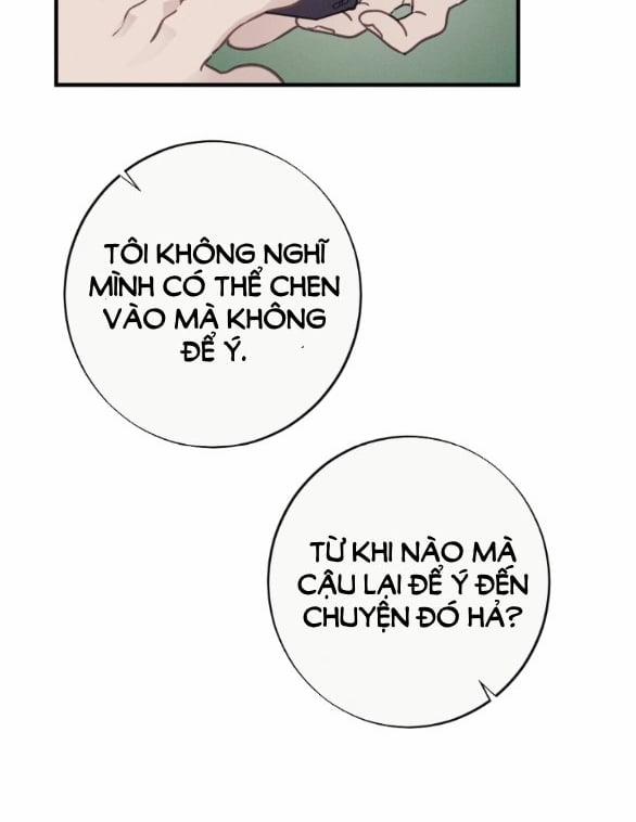 [18+] Người Vợ Quyến Rũ 12.2 trang 46