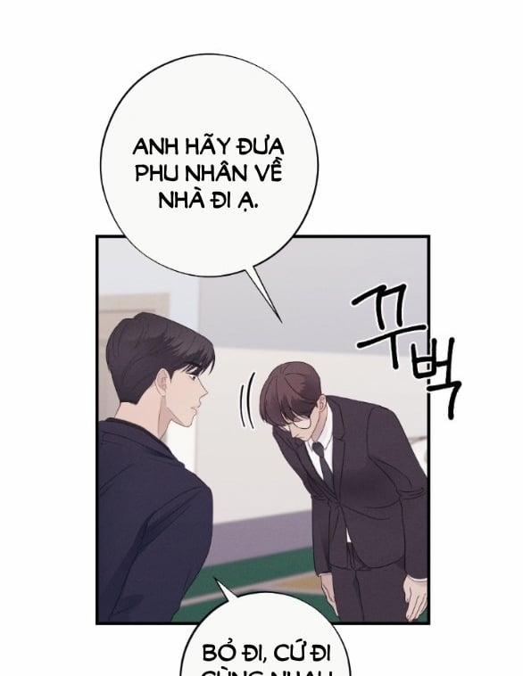 [18+] Người Vợ Quyến Rũ 12.2 trang 47