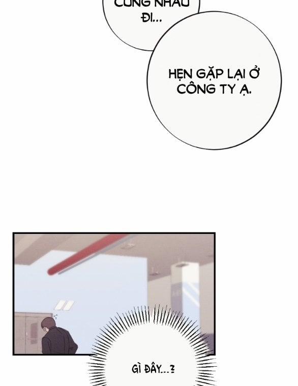 [18+] Người Vợ Quyến Rũ 12.2 trang 48