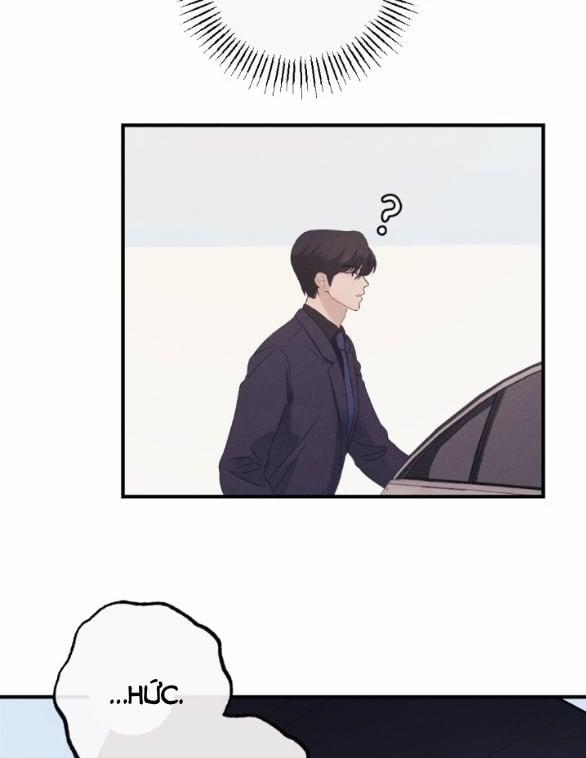 [18+] Người Vợ Quyến Rũ 12.2 trang 49