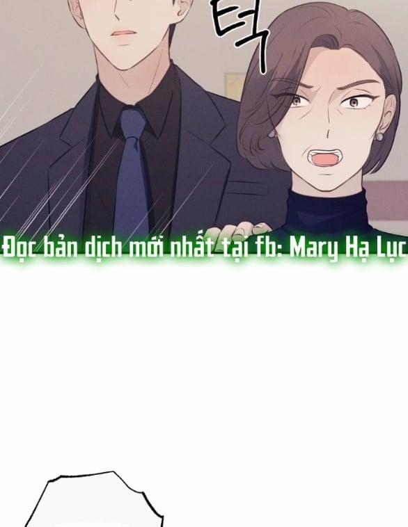 [18+] Người Vợ Quyến Rũ 12.2 trang 5