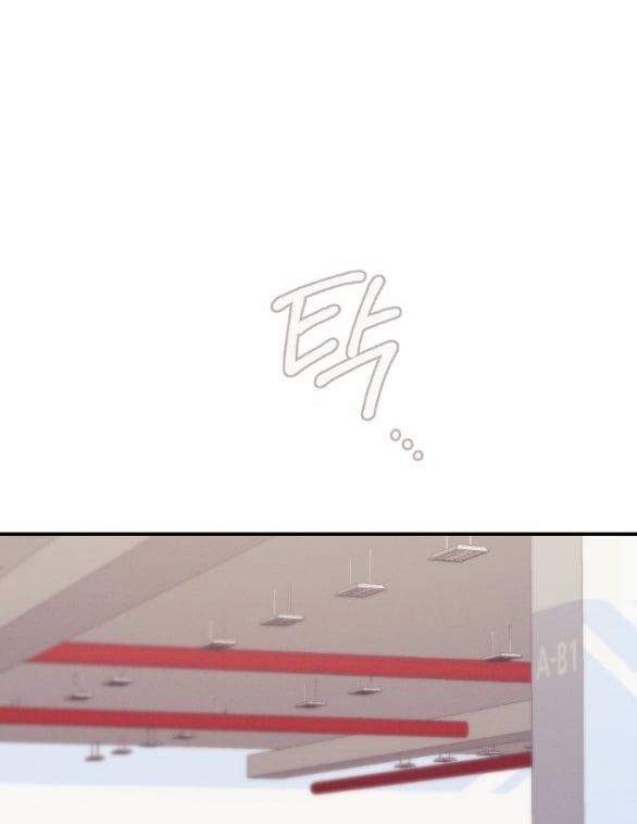 [18+] Người Vợ Quyến Rũ 12.2 trang 51