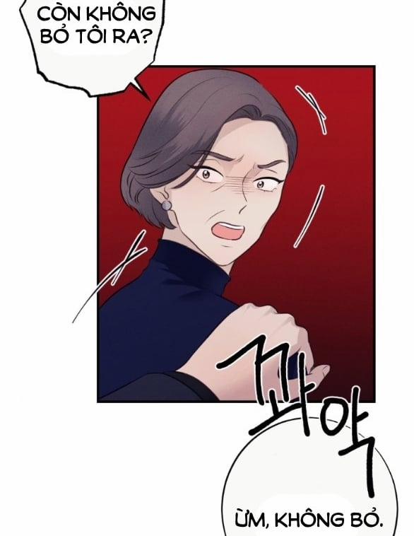 [18+] Người Vợ Quyến Rũ 12.2 trang 6