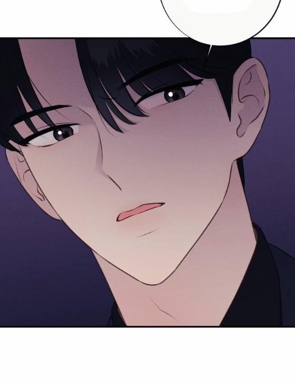 [18+] Người Vợ Quyến Rũ 12.2 trang 7