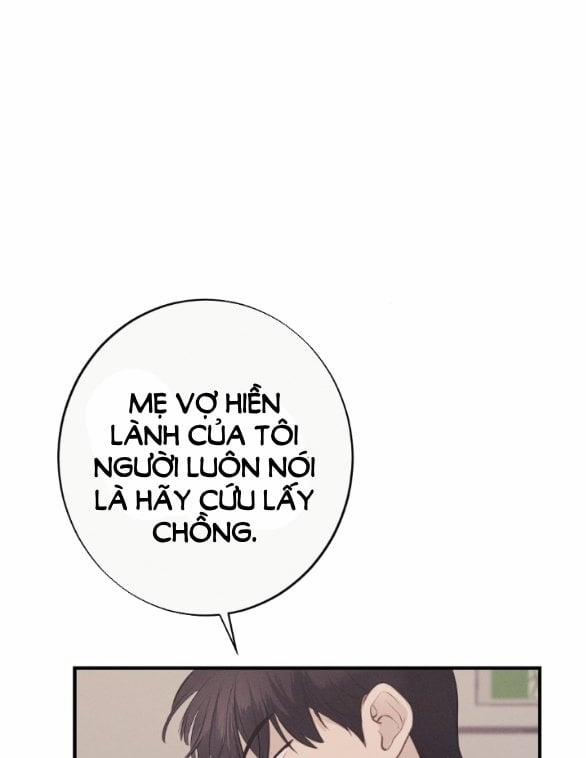 [18+] Người Vợ Quyến Rũ 12.2 trang 8