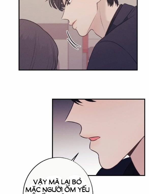 [18+] Người Vợ Quyến Rũ 12.2 trang 9