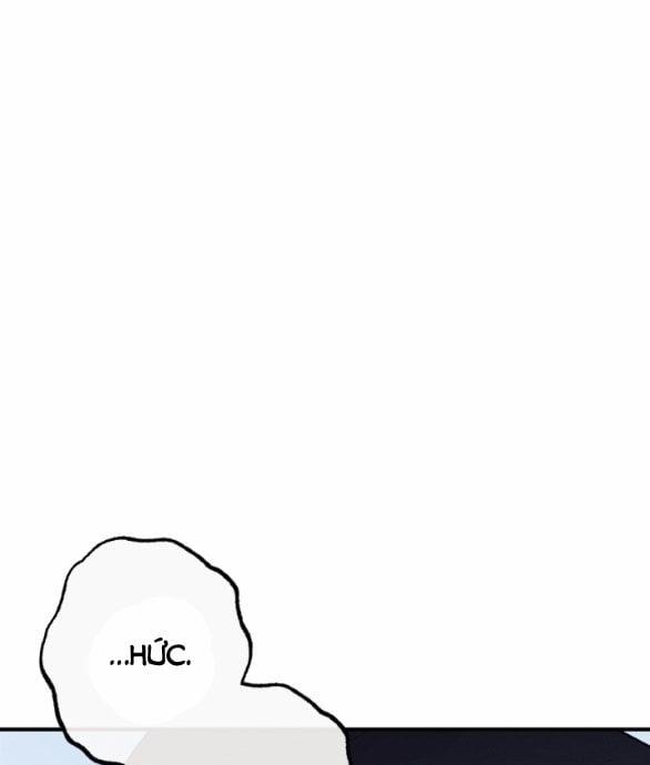 [18+] Người Vợ Quyến Rũ 13.1 trang 0