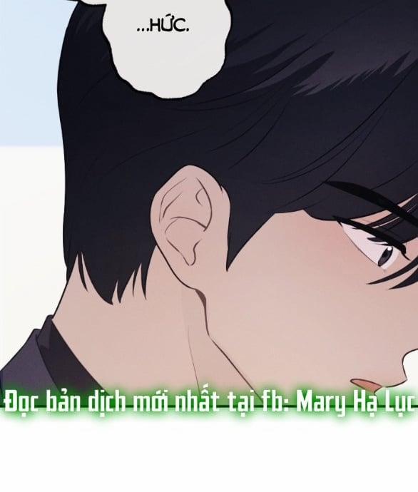 [18+] Người Vợ Quyến Rũ 13.1 trang 1