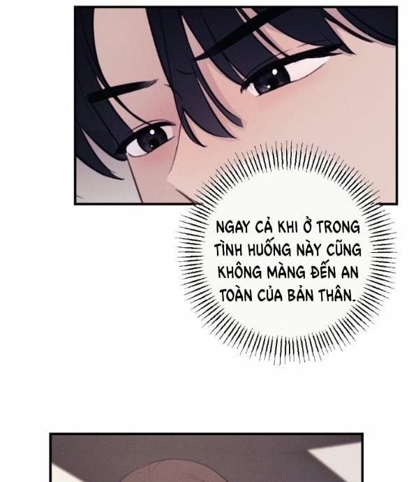 [18+] Người Vợ Quyến Rũ 13.1 trang 10