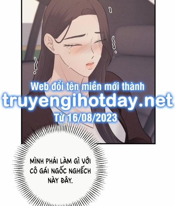[18+] Người Vợ Quyến Rũ 13.1 trang 11