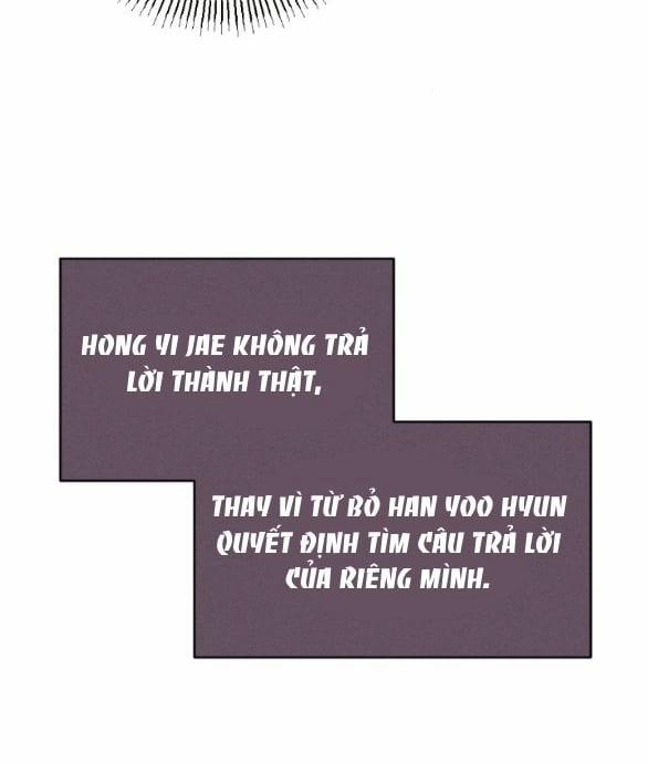 [18+] Người Vợ Quyến Rũ 13.1 trang 12