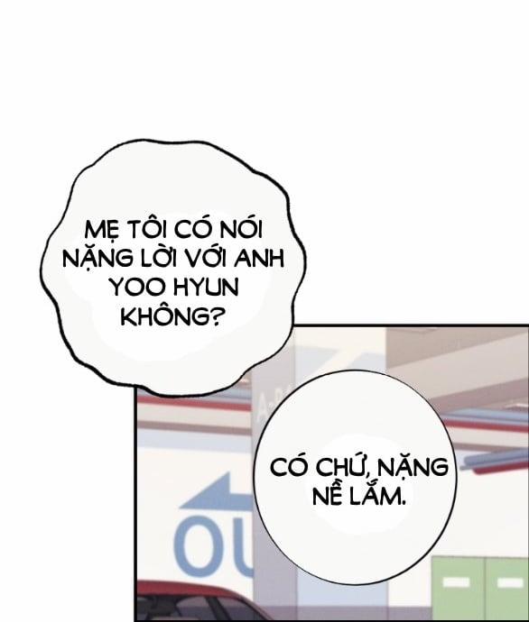 [18+] Người Vợ Quyến Rũ 13.1 trang 13