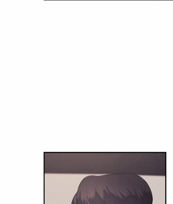 [18+] Người Vợ Quyến Rũ 13.1 trang 14