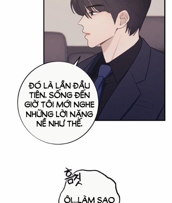 [18+] Người Vợ Quyến Rũ 13.1 trang 15