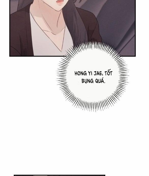 [18+] Người Vợ Quyến Rũ 13.1 trang 18