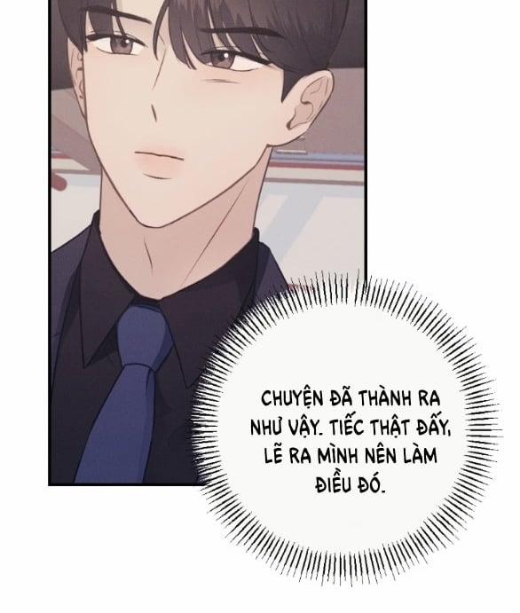 [18+] Người Vợ Quyến Rũ 13.1 trang 19