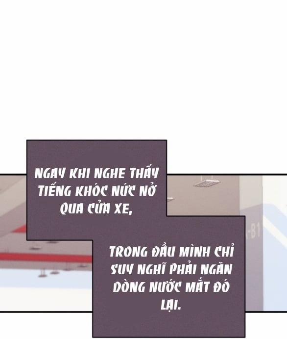 [18+] Người Vợ Quyến Rũ 13.1 trang 2