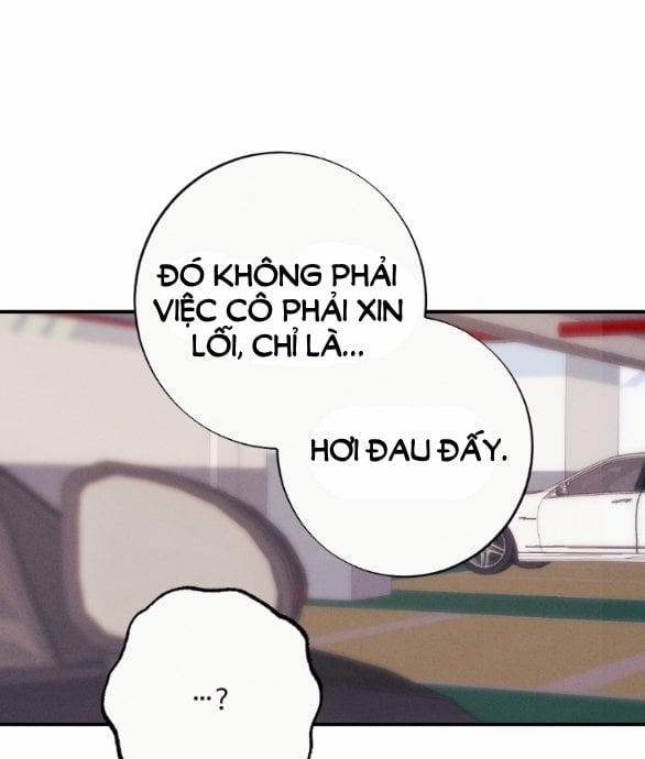 [18+] Người Vợ Quyến Rũ 13.1 trang 20