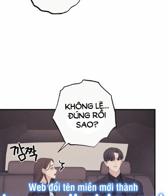 [18+] Người Vợ Quyến Rũ 13.1 trang 21