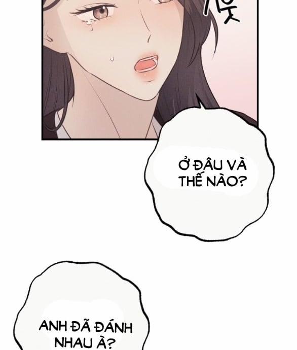 [18+] Người Vợ Quyến Rũ 13.1 trang 23