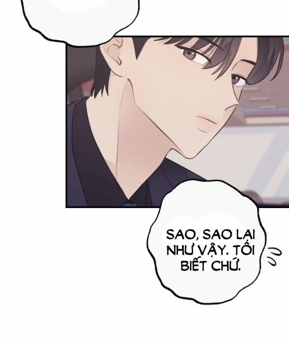 [18+] Người Vợ Quyến Rũ 13.1 trang 24