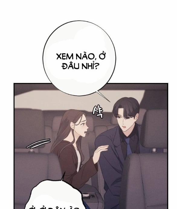 [18+] Người Vợ Quyến Rũ 13.1 trang 25