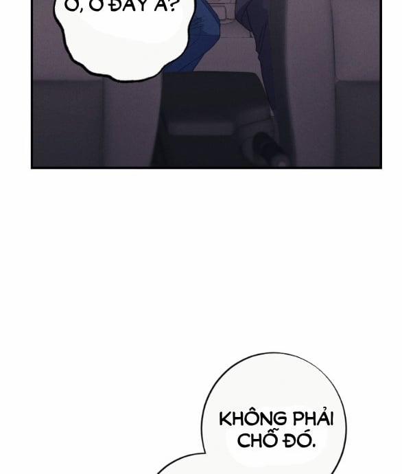 [18+] Người Vợ Quyến Rũ 13.1 trang 26