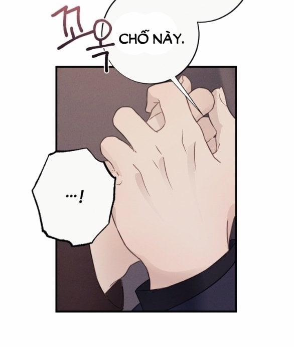 [18+] Người Vợ Quyến Rũ 13.1 trang 27