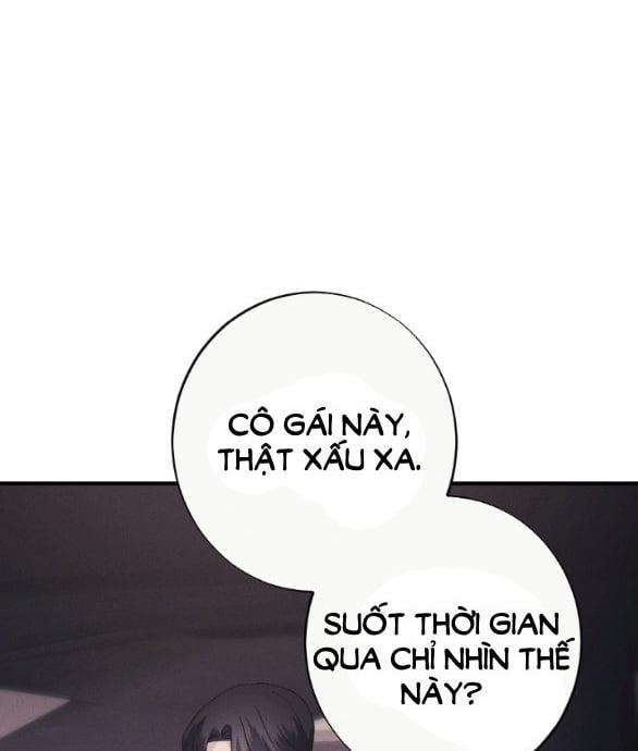 [18+] Người Vợ Quyến Rũ 13.1 trang 28