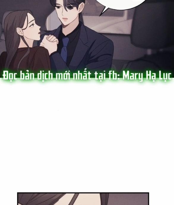 [18+] Người Vợ Quyến Rũ 13.1 trang 29