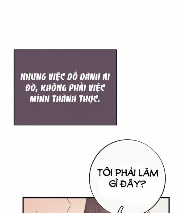 [18+] Người Vợ Quyến Rũ 13.1 trang 3