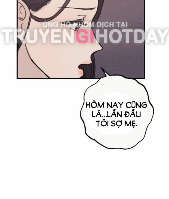 [18+] Người Vợ Quyến Rũ 13.1 trang 30