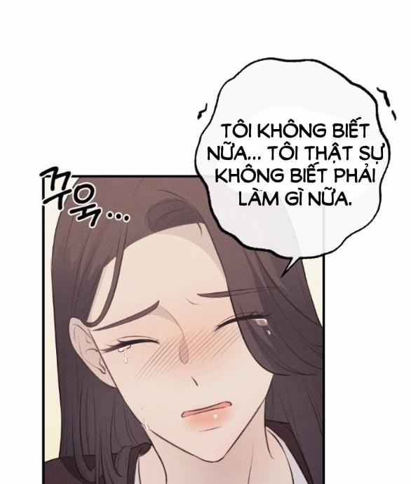 [18+] Người Vợ Quyến Rũ 13.1 trang 35