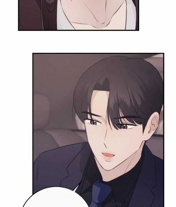 [18+] Người Vợ Quyến Rũ 13.1 trang 36