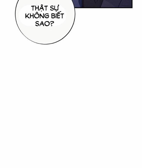 [18+] Người Vợ Quyến Rũ 13.1 trang 37