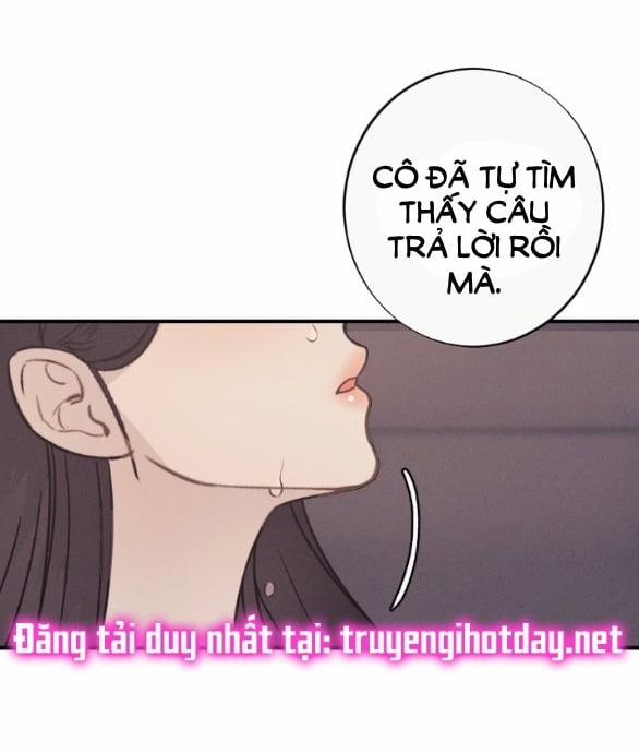 [18+] Người Vợ Quyến Rũ 13.1 trang 38
