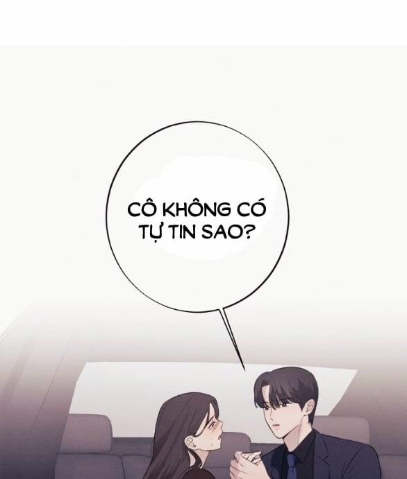 [18+] Người Vợ Quyến Rũ 13.1 trang 39