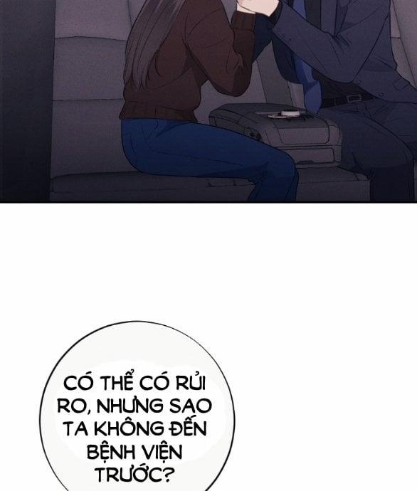 [18+] Người Vợ Quyến Rũ 13.1 trang 40