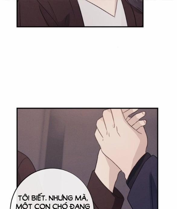 [18+] Người Vợ Quyến Rũ 13.1 trang 42