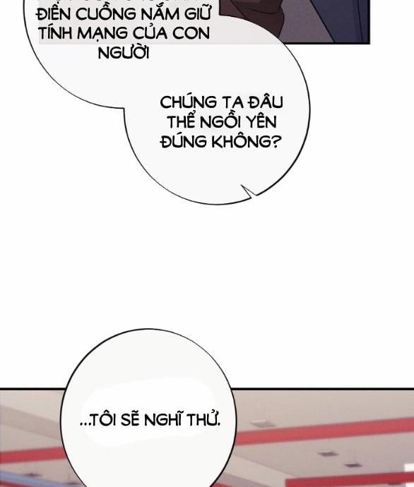 [18+] Người Vợ Quyến Rũ 13.1 trang 43