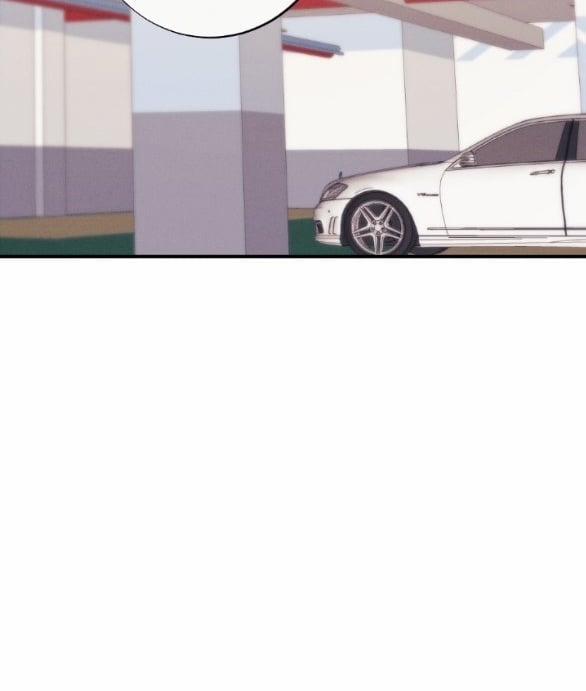 [18+] Người Vợ Quyến Rũ 13.1 trang 44