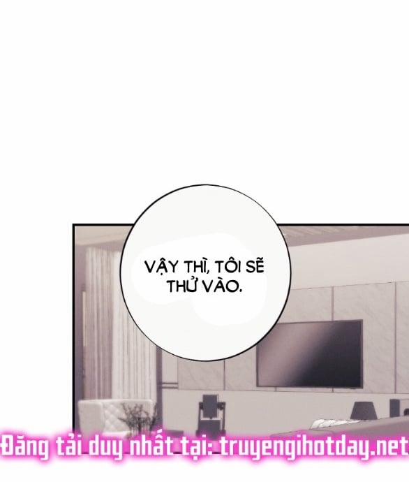 [18+] Người Vợ Quyến Rũ 13.1 trang 46
