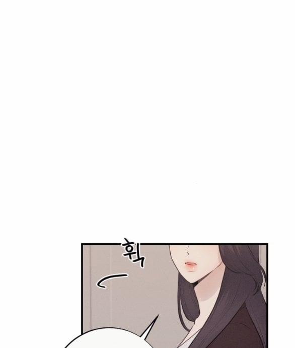 [18+] Người Vợ Quyến Rũ 13.1 trang 47