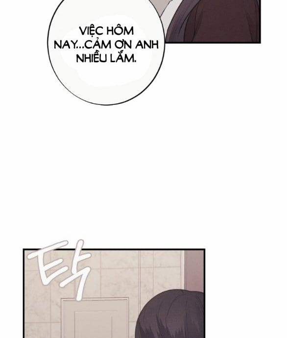 [18+] Người Vợ Quyến Rũ 13.1 trang 48