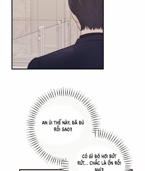 [18+] Người Vợ Quyến Rũ 13.1 trang 49