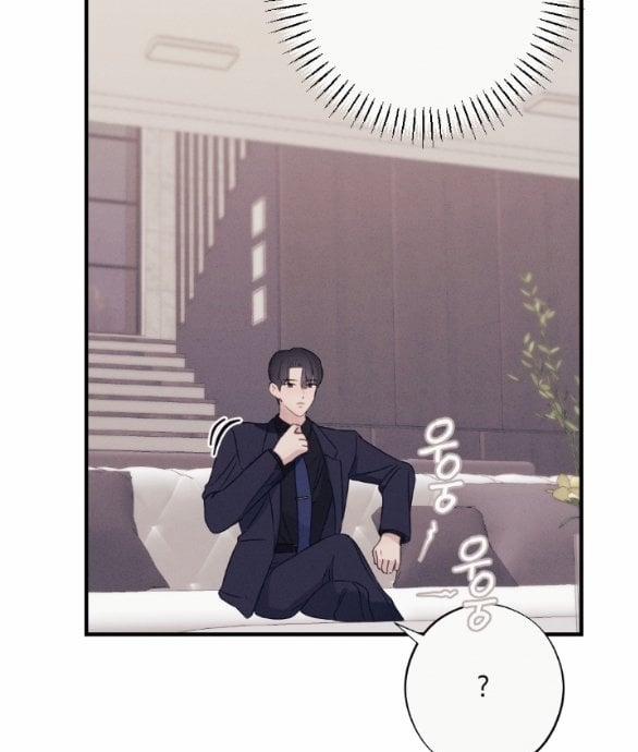 [18+] Người Vợ Quyến Rũ 13.1 trang 50