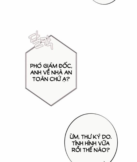 [18+] Người Vợ Quyến Rũ 13.1 trang 51