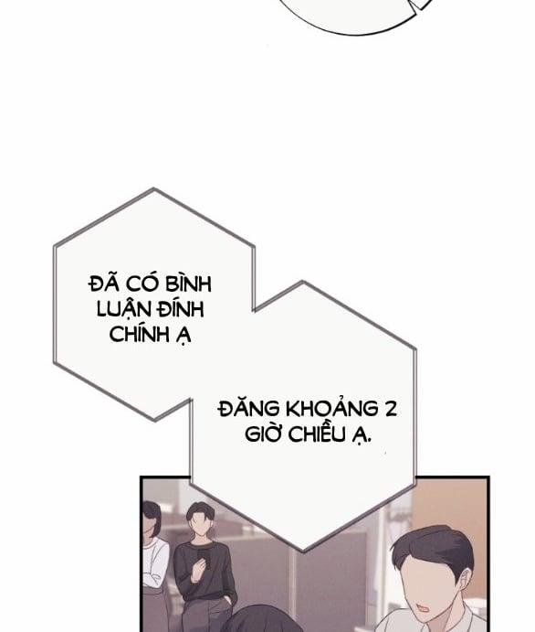 [18+] Người Vợ Quyến Rũ 13.1 trang 52