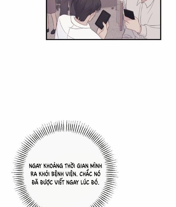 [18+] Người Vợ Quyến Rũ 13.1 trang 53